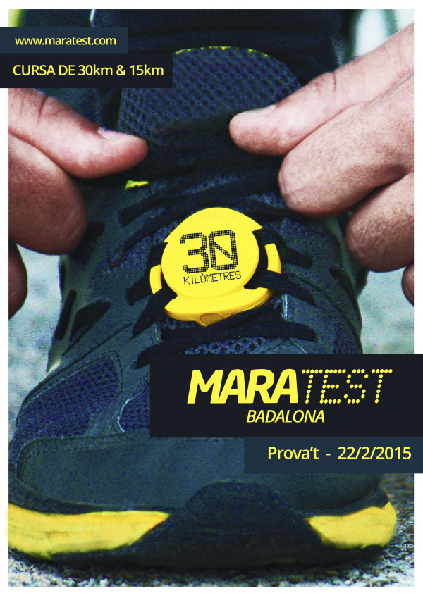 maratest-2015-e1415135029348